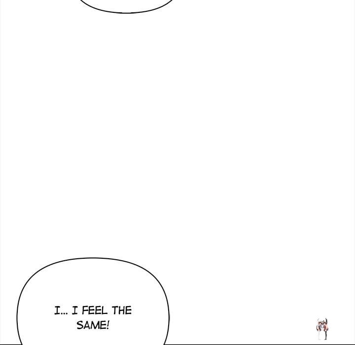 Language Exchange Language Exchange Chapter 12 - صفحة 41