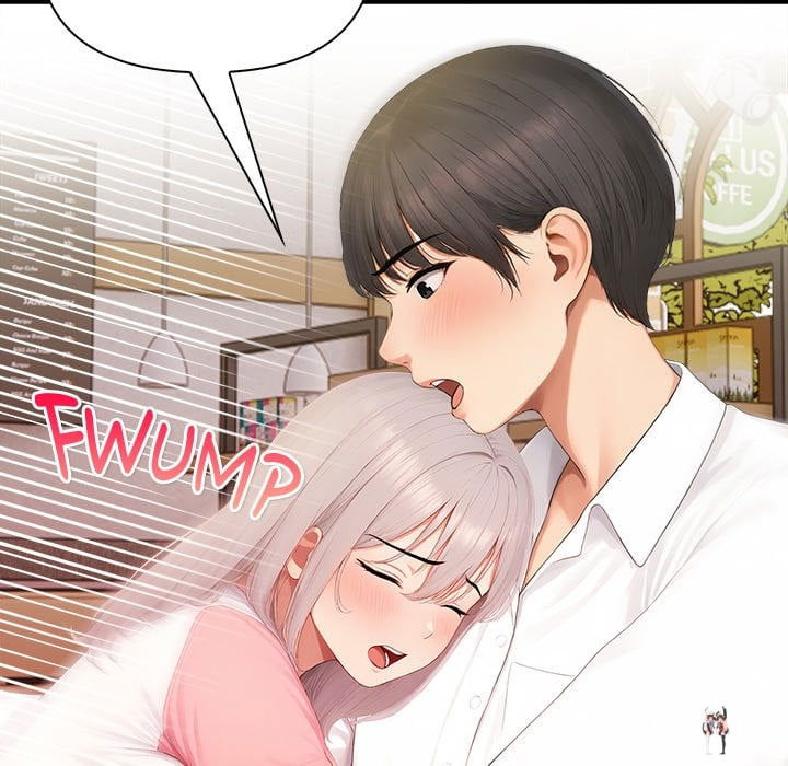 Language Exchange Language Exchange Chapter 12 - صفحة 42