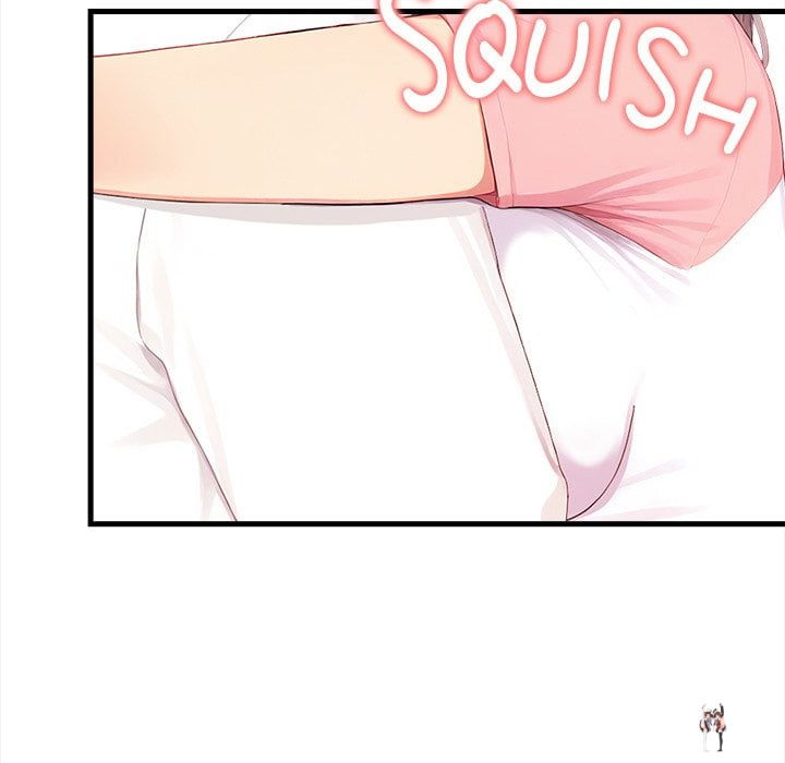 Language Exchange Language Exchange Chapter 12 - صفحة 44