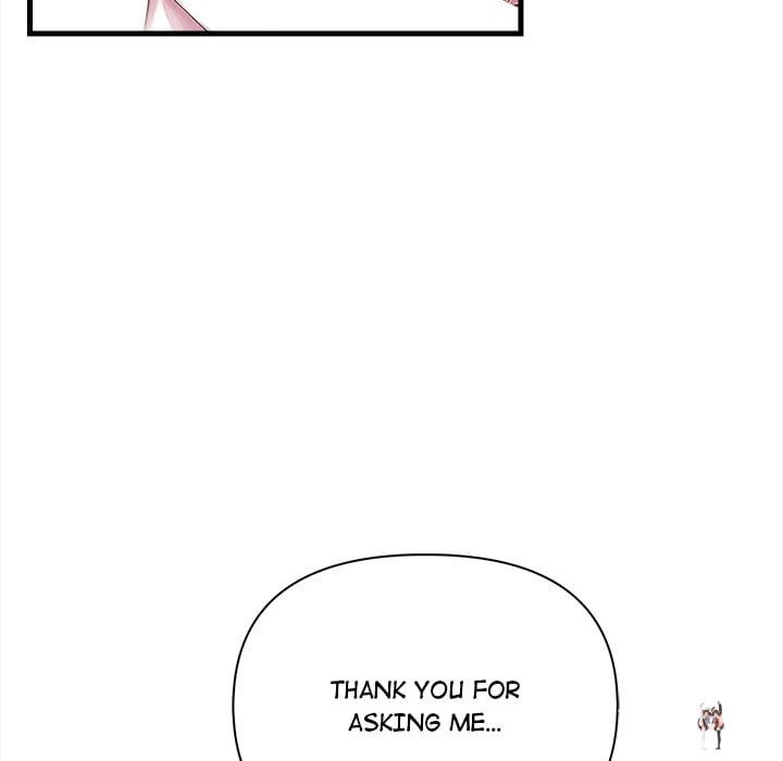 Language Exchange Language Exchange Chapter 12 - صفحة 47