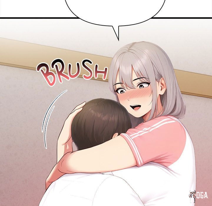 Language Exchange Language Exchange Chapter 12 - صفحة 48