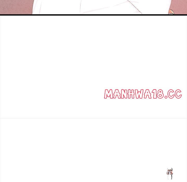 Language Exchange Language Exchange Chapter 12 - صفحة 49