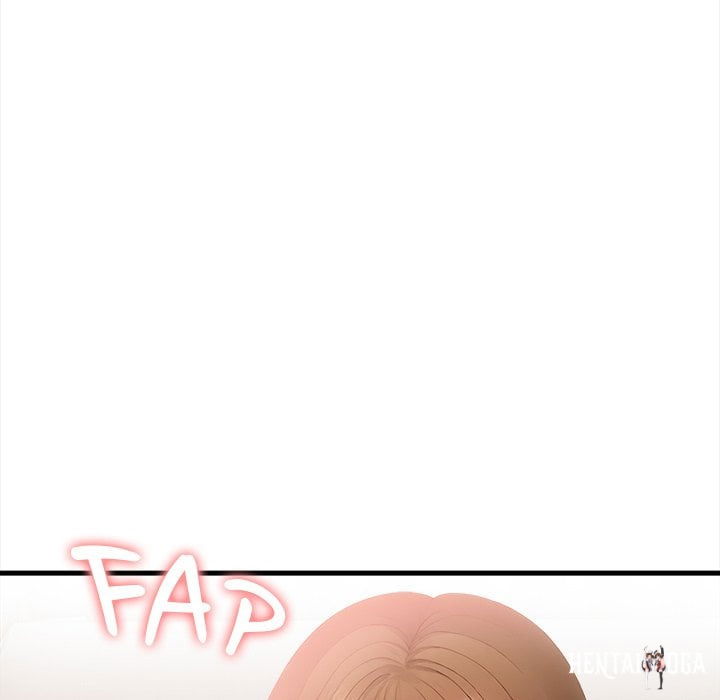 Language Exchange Language Exchange Chapter 12 - صفحة 5