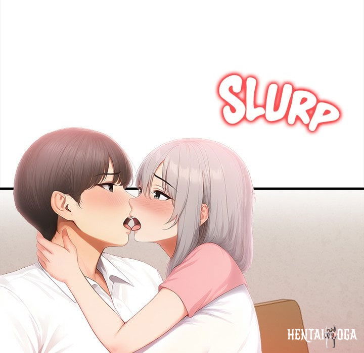 Language Exchange Language Exchange Chapter 12 - صفحة 50