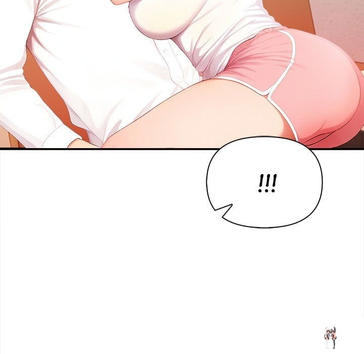 Language Exchange Language Exchange Chapter 12 - صفحة 51