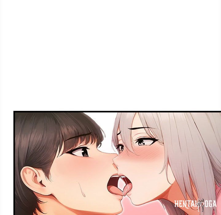 Language Exchange Language Exchange Chapter 12 - صفحة 52