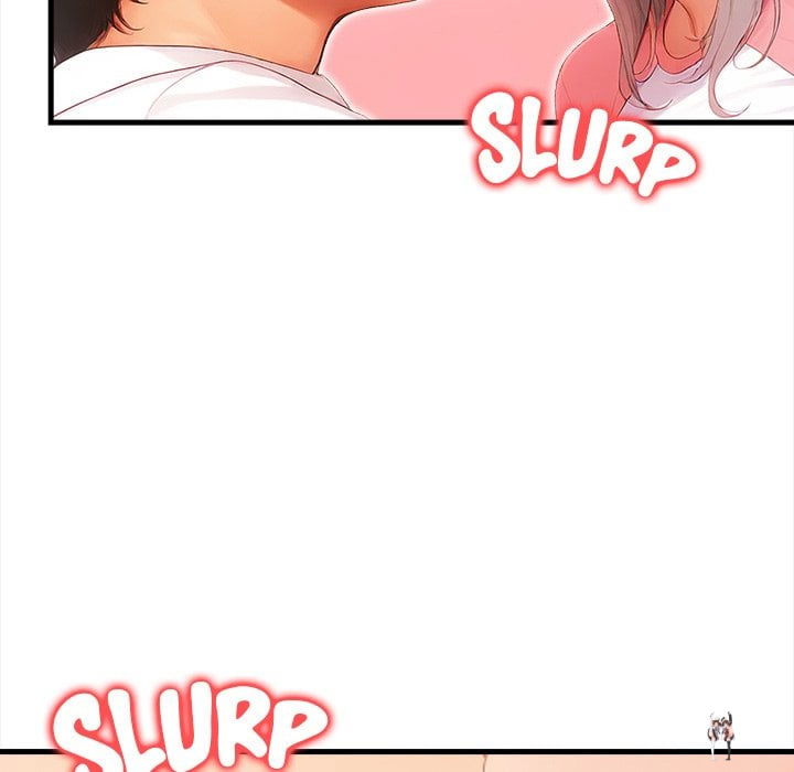 Language Exchange Language Exchange Chapter 12 - صفحة 53