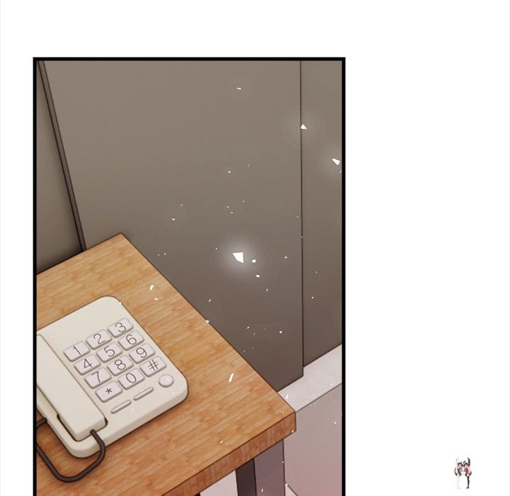 Language Exchange Language Exchange Chapter 12 - صفحة 58