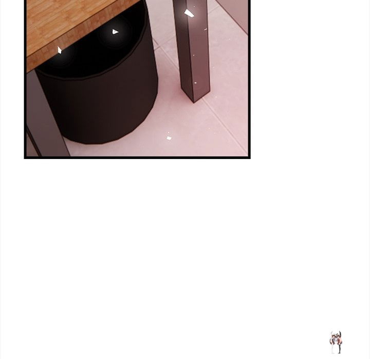 Language Exchange Language Exchange Chapter 12 - صفحة 59