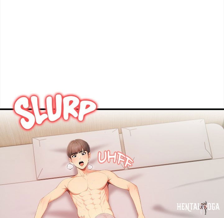 Language Exchange Language Exchange Chapter 12 - صفحة 60