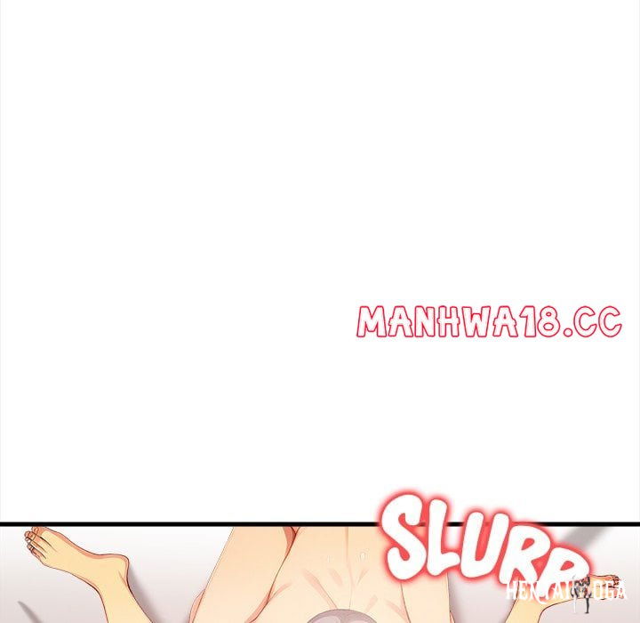 Language Exchange Language Exchange Chapter 12 - صفحة 62