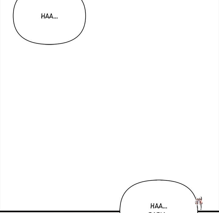Language Exchange Language Exchange Chapter 12 - صفحة 64