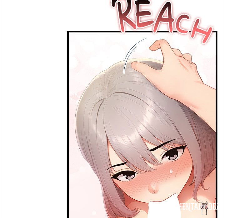 Language Exchange Language Exchange Chapter 12 - صفحة 67