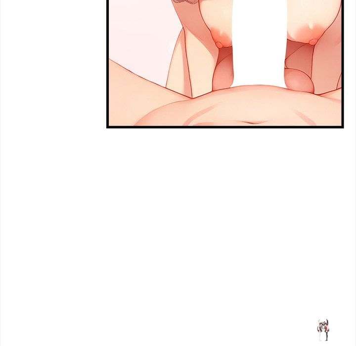 Language Exchange Language Exchange Chapter 12 - صفحة 68