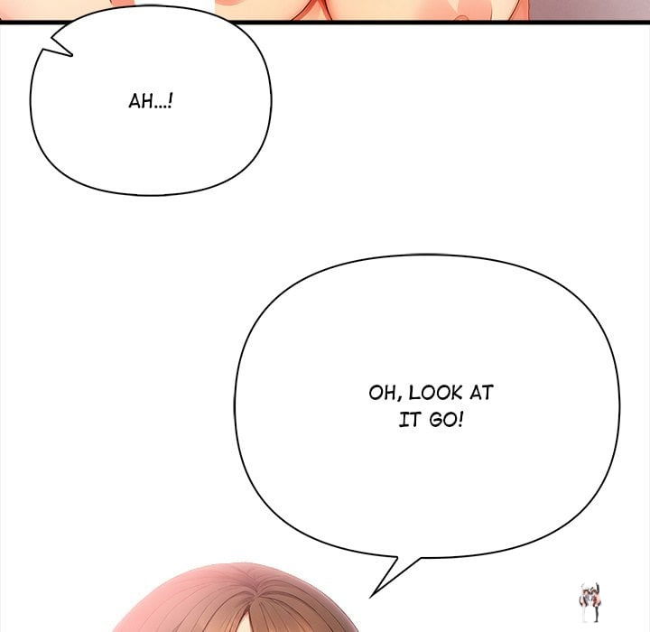 Language Exchange Language Exchange Chapter 12 - صفحة 7