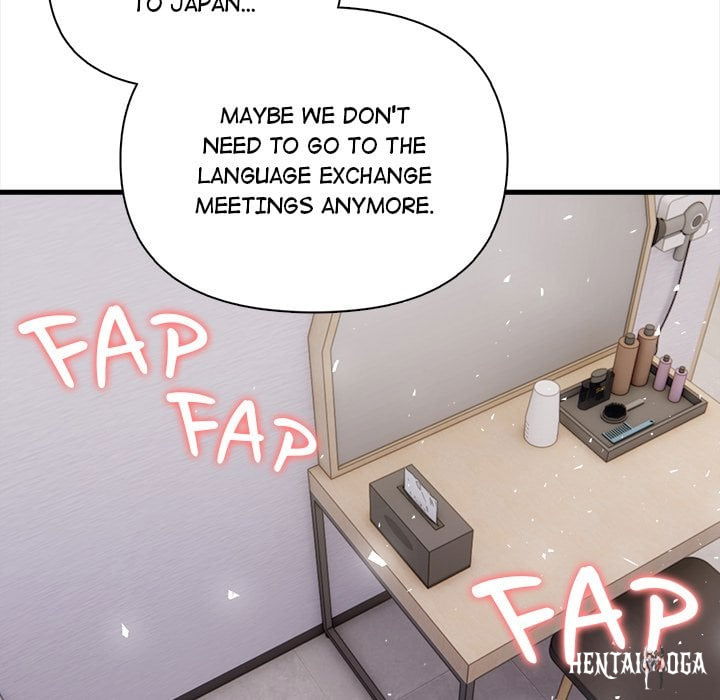 Language Exchange Language Exchange Chapter 12 - صفحة 74