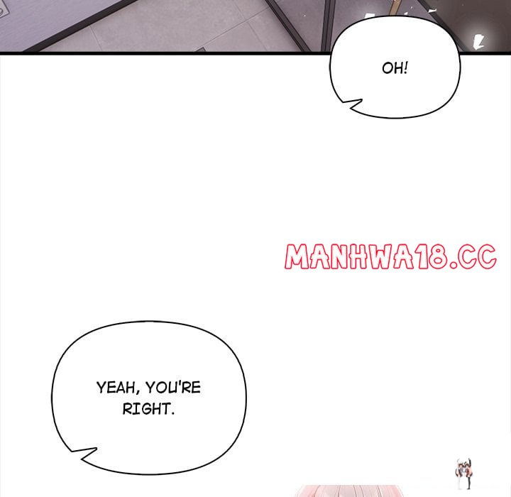 Language Exchange Language Exchange Chapter 12 - صفحة 75