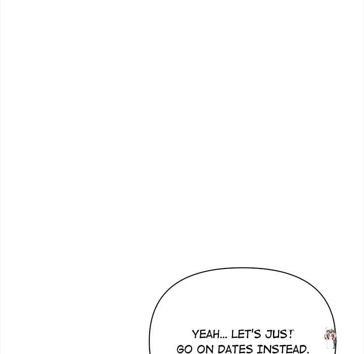 Language Exchange Language Exchange Chapter 12 - صفحة 77