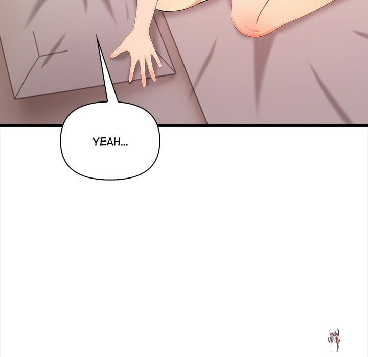 Language Exchange Language Exchange Chapter 12 - صفحة 79