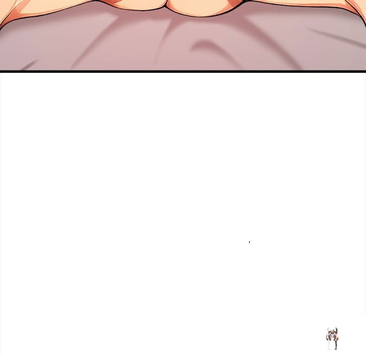 Language Exchange Language Exchange Chapter 12 - صفحة 81