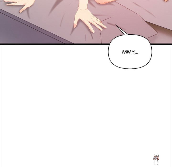 Language Exchange Language Exchange Chapter 12 - صفحة 83