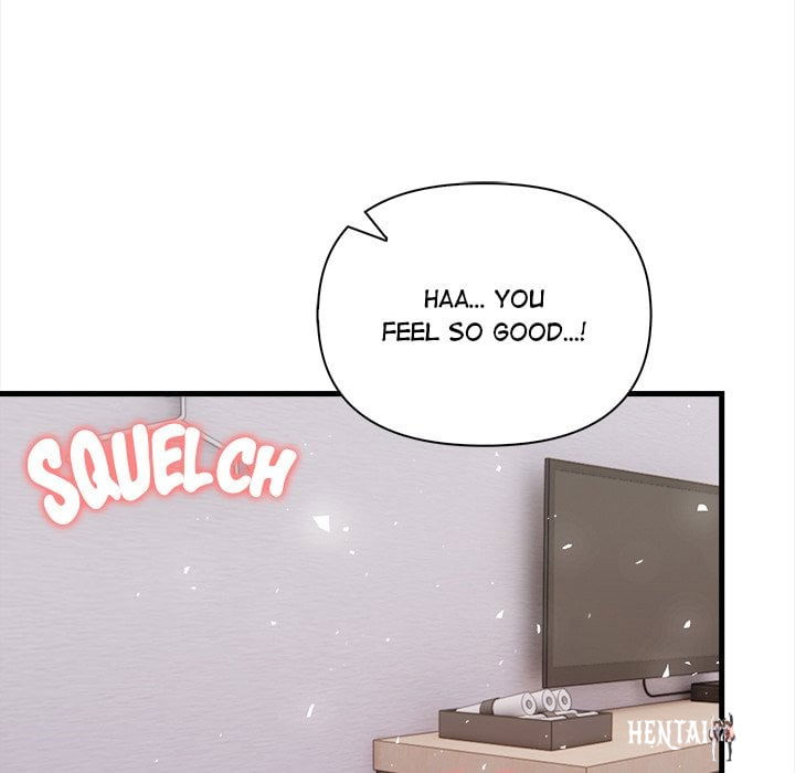 Language Exchange Language Exchange Chapter 12 - صفحة 86