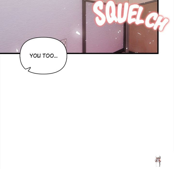 Language Exchange Language Exchange Chapter 12 - صفحة 87