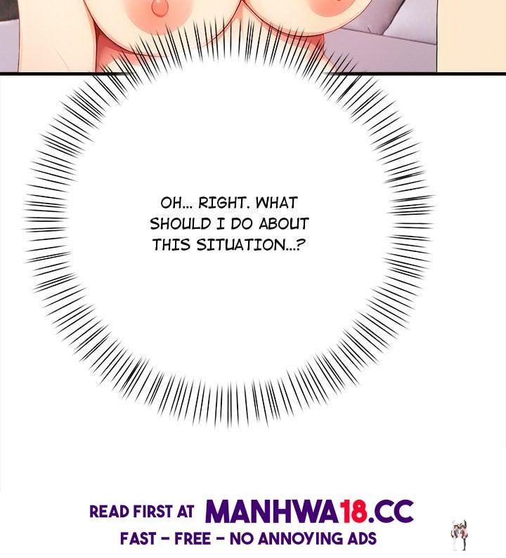 Language Exchange Language Exchange Chapter 12 - صفحة 9