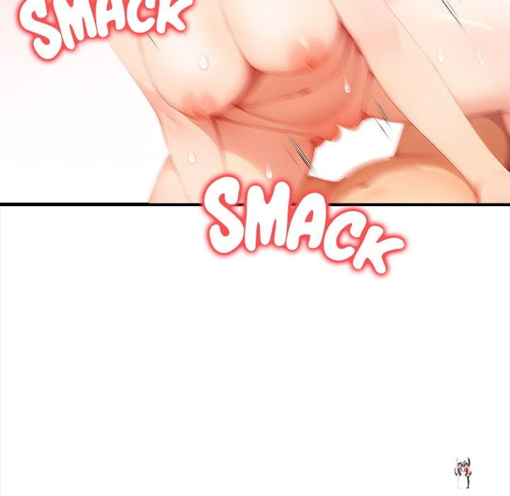 Language Exchange Language Exchange Chapter 12 - صفحة 90