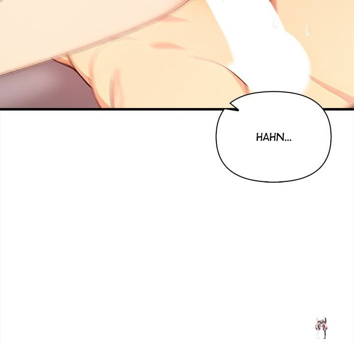 Language Exchange Language Exchange Chapter 12 - صفحة 92