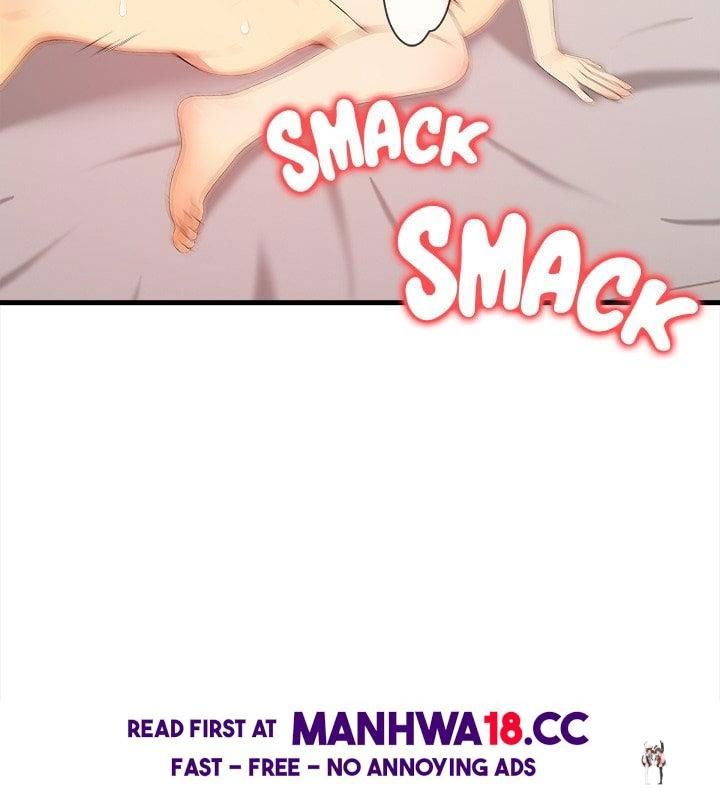 Language Exchange Language Exchange Chapter 12 - صفحة 94