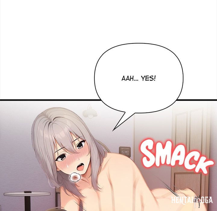 Language Exchange Language Exchange Chapter 12 - صفحة 95