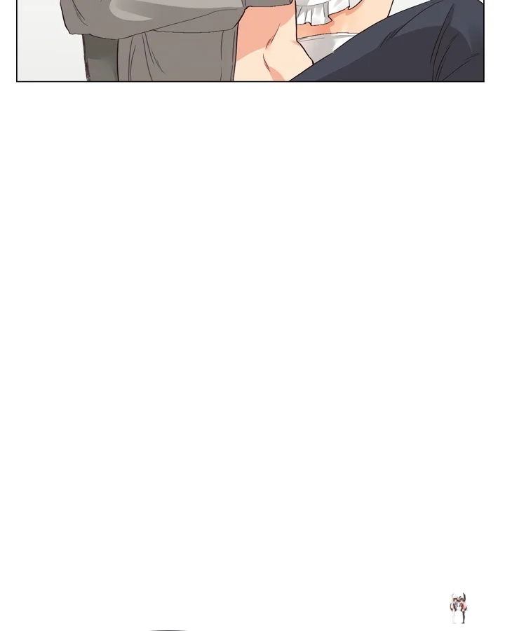 Lesbian Sex Hell Lesbian Sex Hell Chapter 5 - P&aacute;gina 30