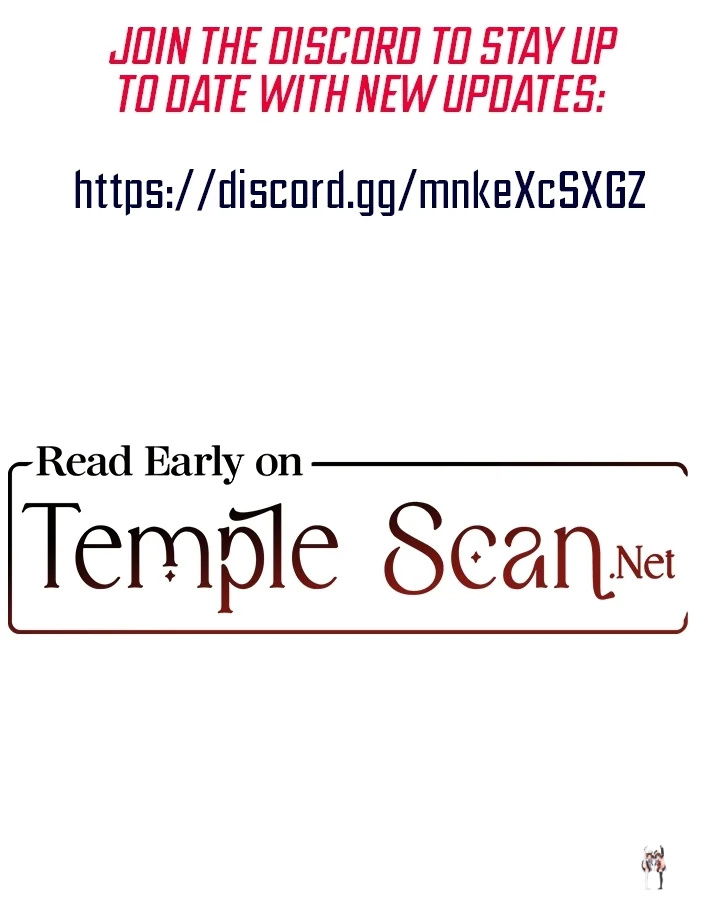 Lesbian Sex Hell Lesbian Sex Hell Chapter 5 - P&aacute;gina 32