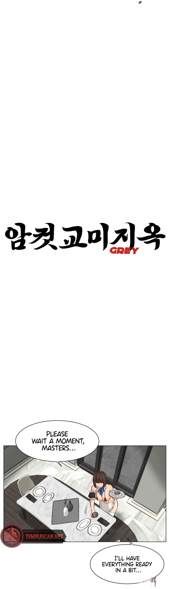 Lesbian Sex Hell Lesbian Sex Hell Chapter 4 - P&aacute;gina 10