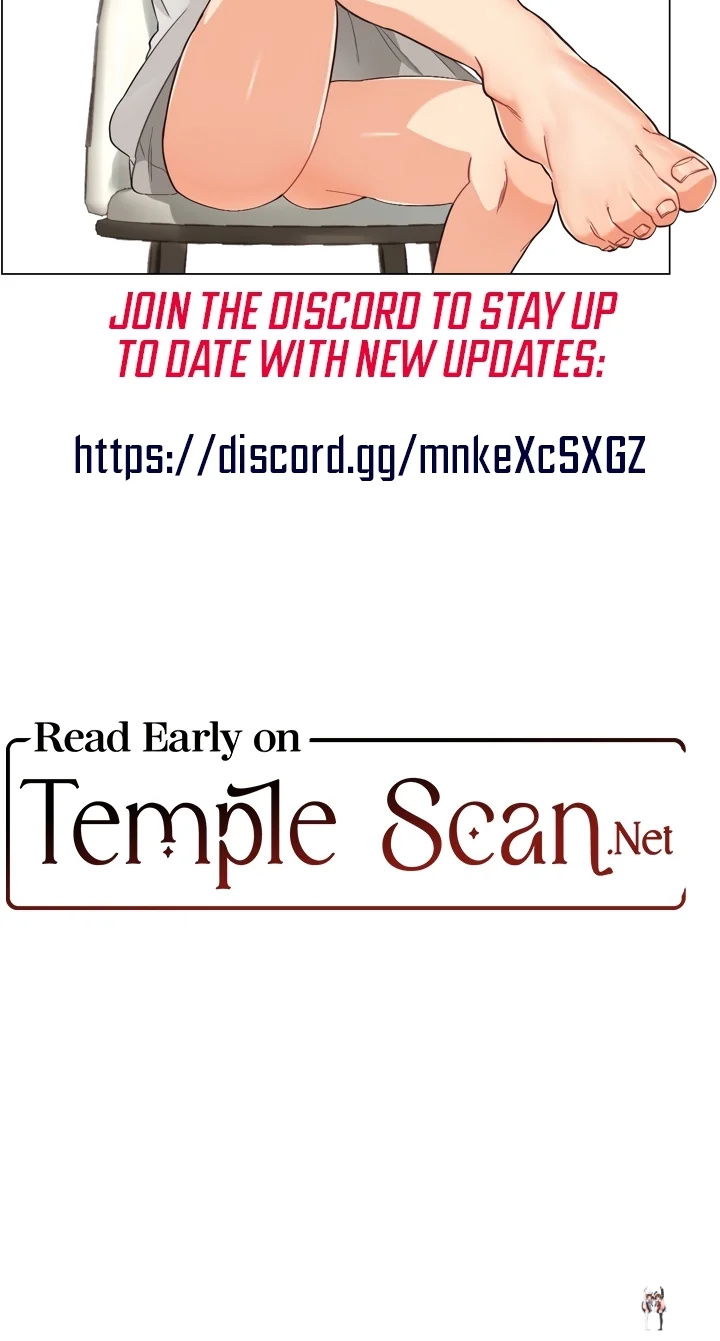 Lesbian Sex Hell Lesbian Sex Hell Chapter 4 - P&aacute;gina 40