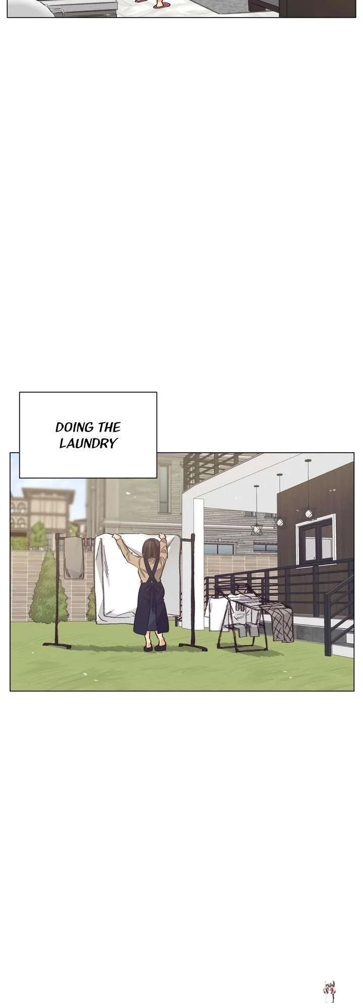 Lesbian Sex Hell Lesbian Sex Hell Chapter 3 - P&aacute;gina 12