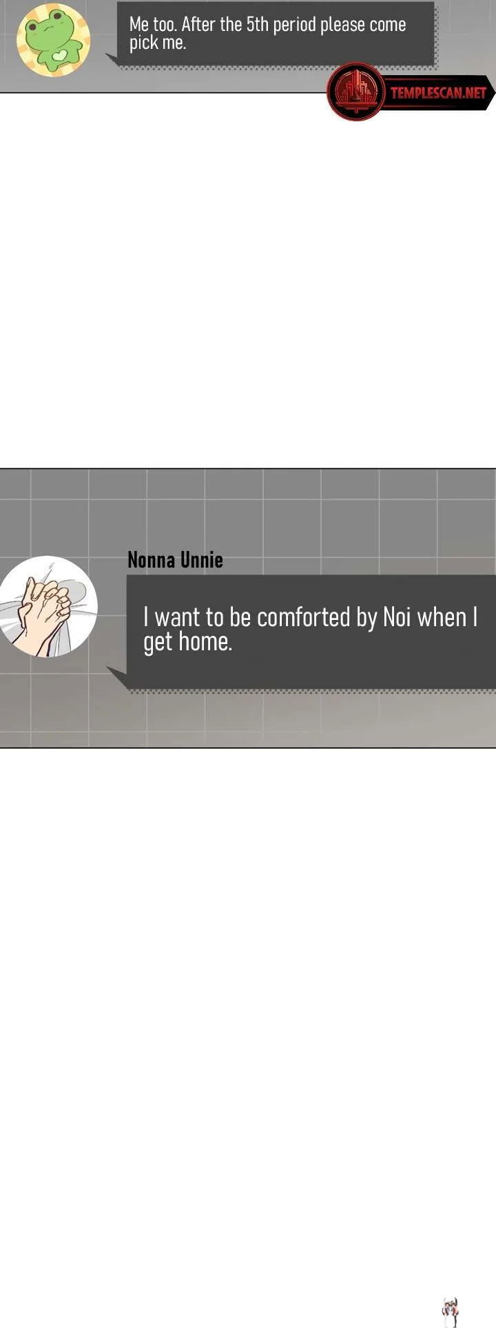 Lesbian Sex Hell Lesbian Sex Hell Chapter 3 - P&aacute;gina 17