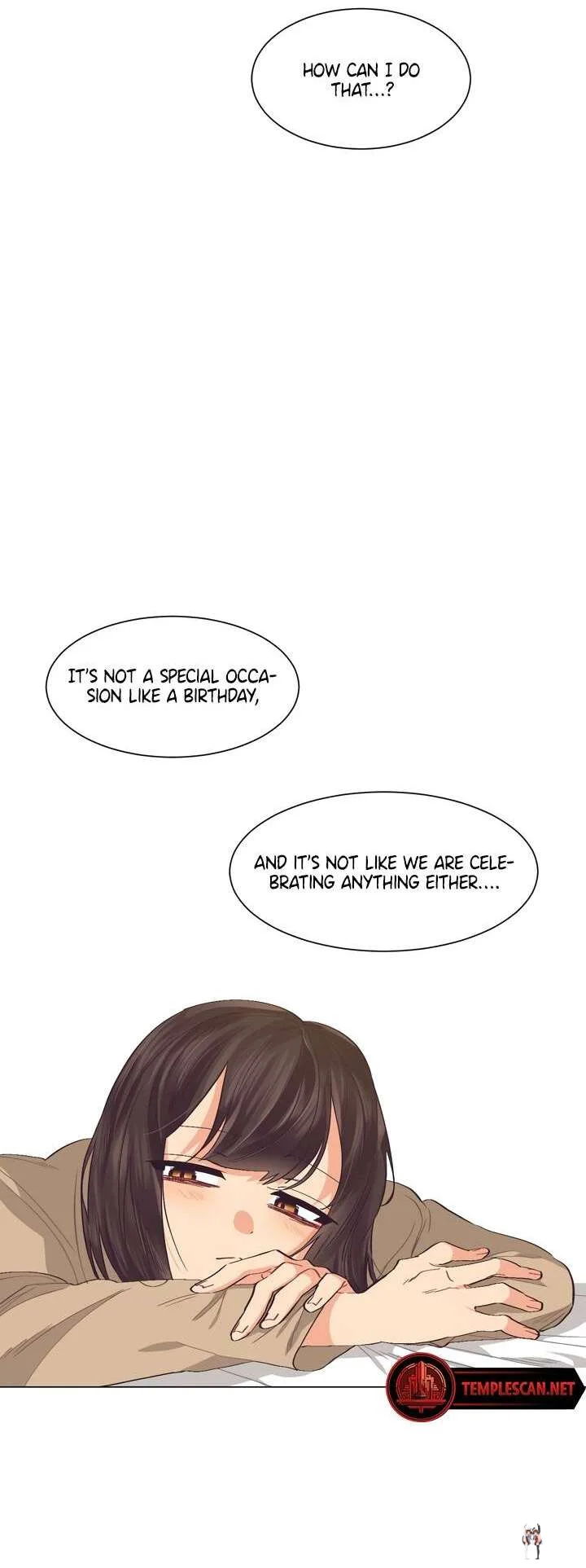 Lesbian Sex Hell Lesbian Sex Hell Chapter 3 - P&aacute;gina 23