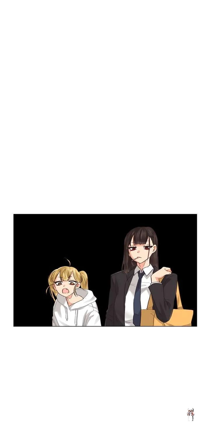 Lesbian Sex Hell Lesbian Sex Hell Chapter 3 - P&aacute;gina 41