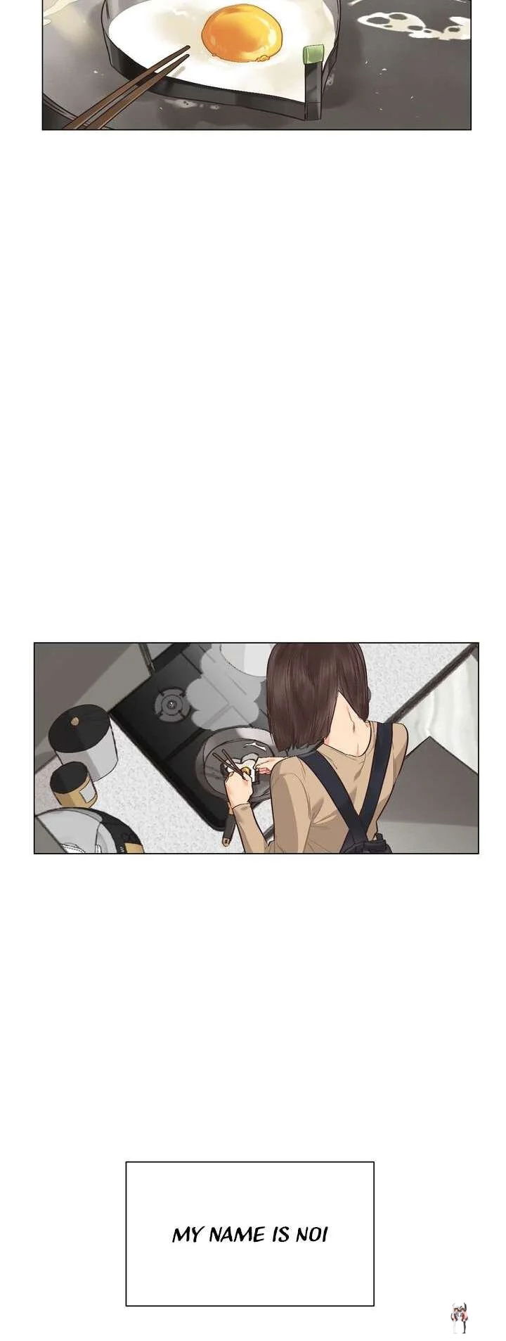 Lesbian Sex Hell Lesbian Sex Hell Chapter 2 - P&aacute;gina 2