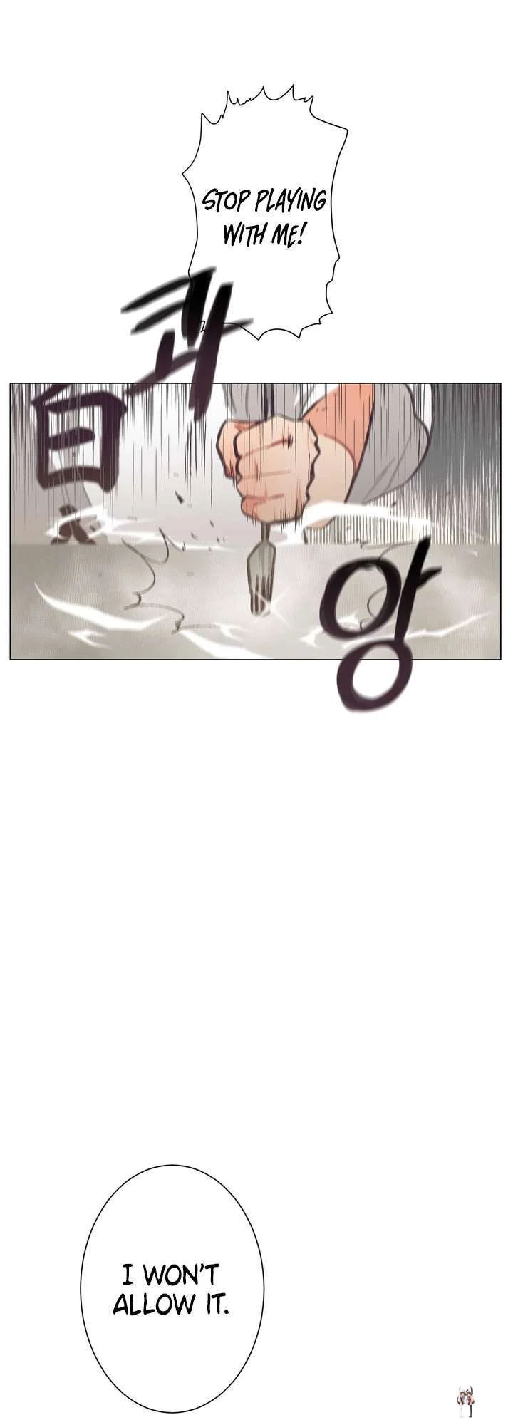 Lesbian Sex Hell Lesbian Sex Hell Chapter 2 - P&aacute;gina 27