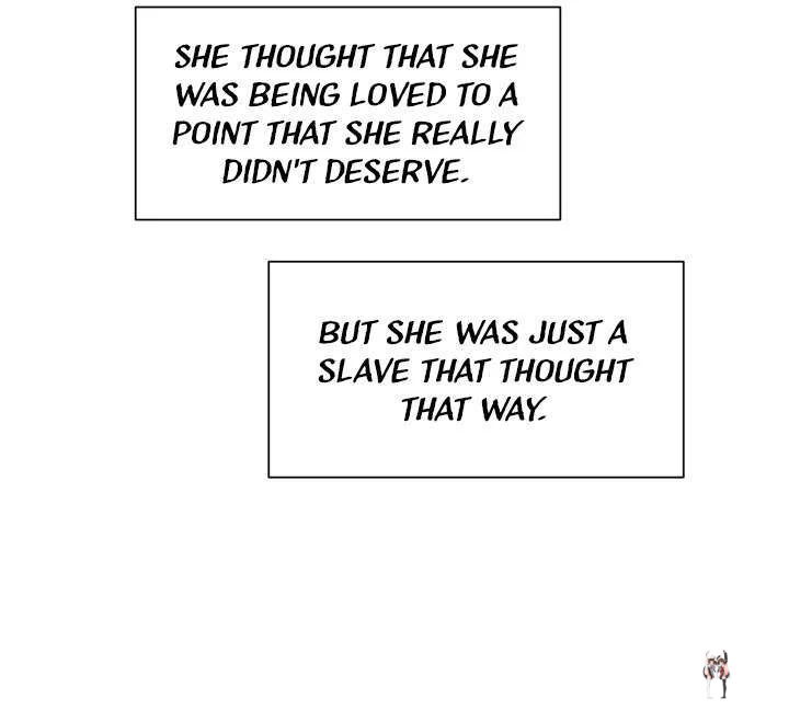 Lesbian Sex Hell Lesbian Sex Hell Chapter 2 - P&aacute;gina 37