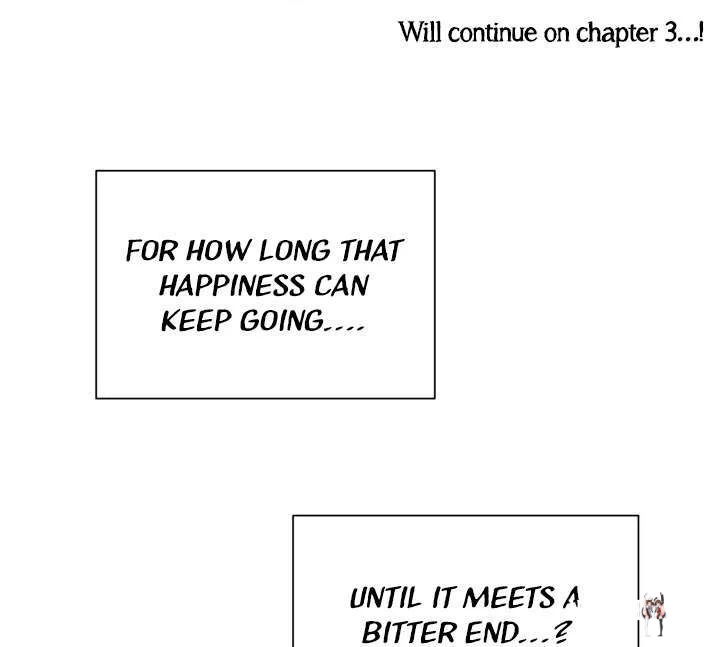 Lesbian Sex Hell Lesbian Sex Hell Chapter 2 - P&aacute;gina 39