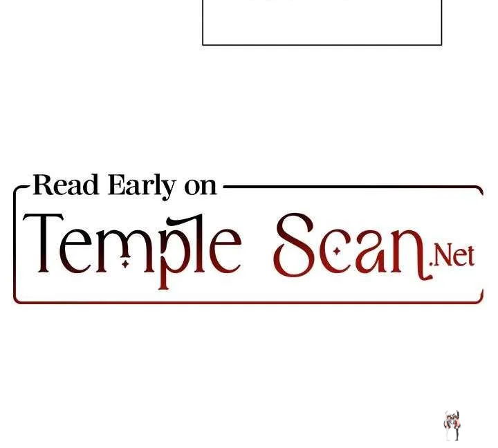 Lesbian Sex Hell Lesbian Sex Hell Chapter 2 - P&aacute;gina 40