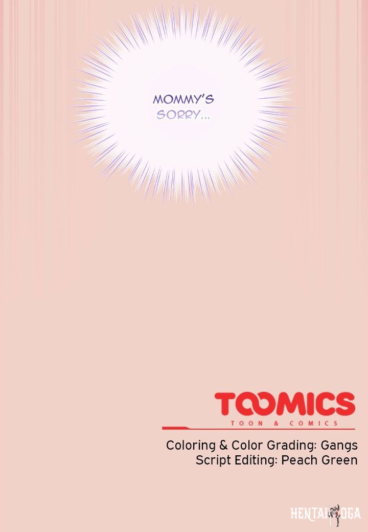 Let&rsquo;s Play Hooky Let&rsquo;s Play Hooky Chapter 28 - Page 26