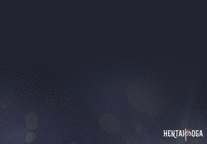 Let’s Play Hooky Let’s Play Hooky Chapter 24 - Page 1