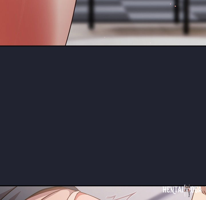 Let’s Play Hooky Let’s Play Hooky Chapter 24 - Page 10