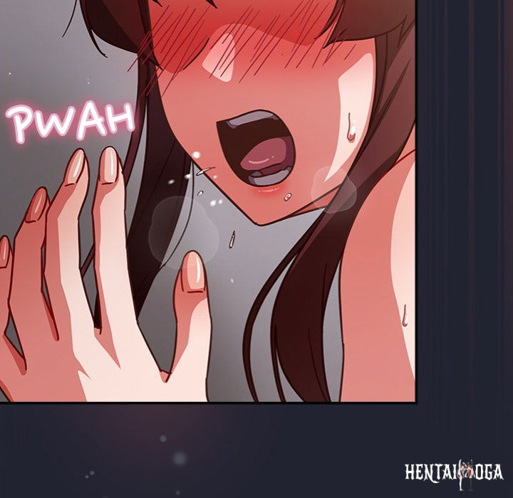 Let’s Play Hooky Let’s Play Hooky Chapter 24 - Page 100