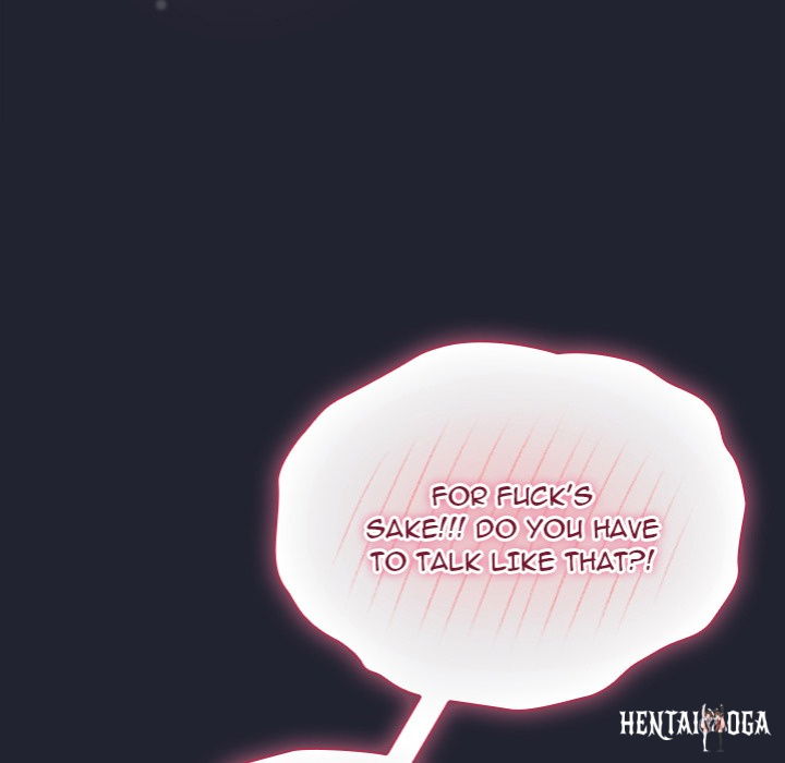 Let’s Play Hooky Let’s Play Hooky Chapter 24 - Page 101